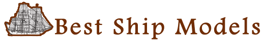 BestShipModels